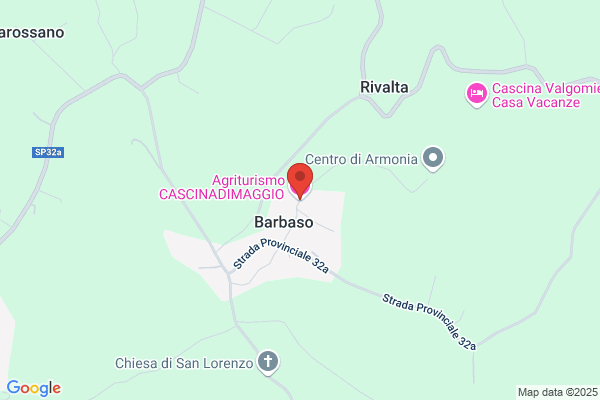 Salvalaggio giovanni