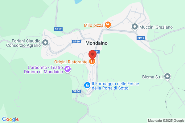 Romani franca