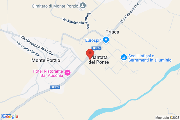 Auto Cesanense