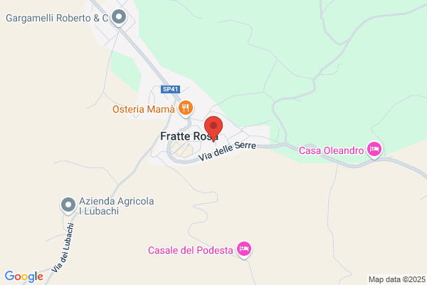 Avenanti Mobili