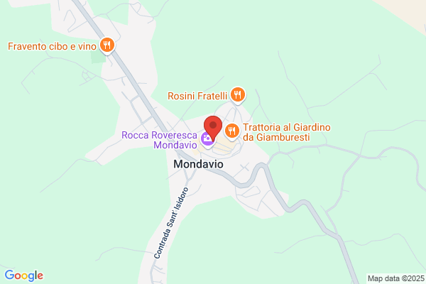Della Rovere