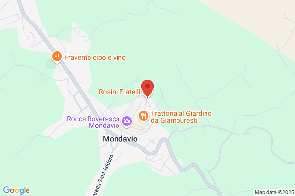 Rosini Fratelli
