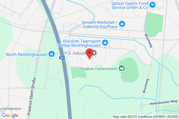 Artferro