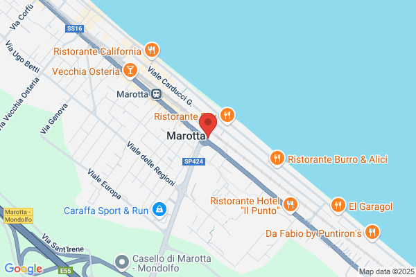 Il Dolce Dormir Vendita di Materassi