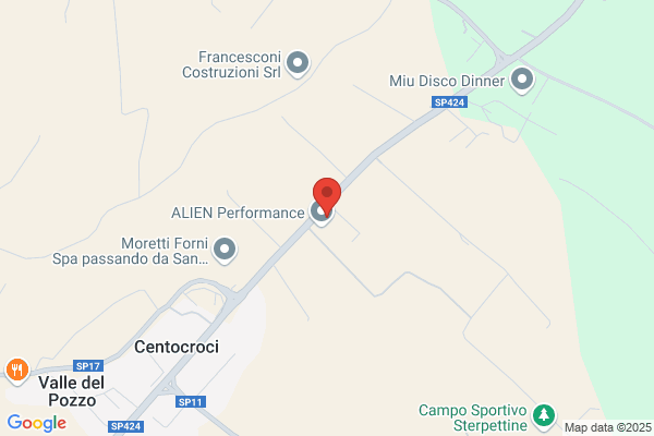 Profil Export Srl