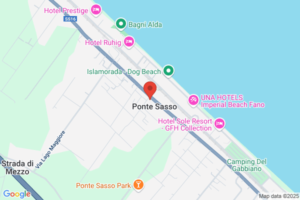 Cartolibredicola G