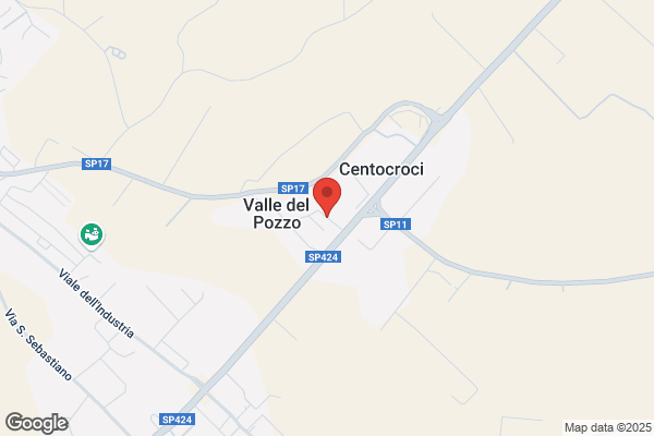 Essezeta Di Sauro Zacchilli