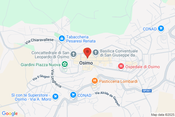 Fagioli Sergio