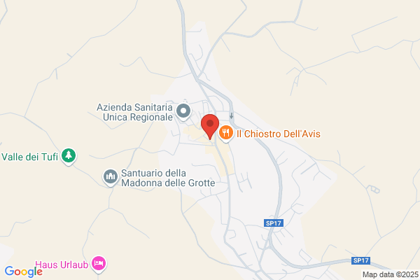 Giannini Sandro