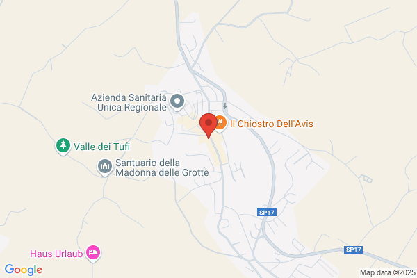 Il Fiocco Di Patrizia E Daniela Snc