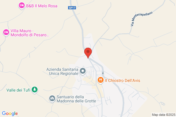 Mbm Snc Di Palazzesi Enzo E Paolo