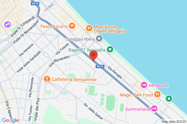 Multimedia It (S.N.C.)