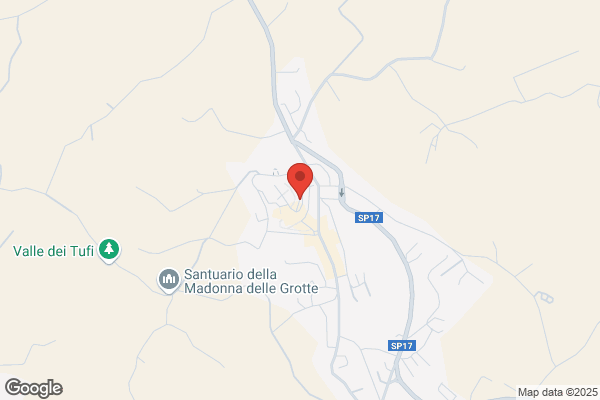 Onoranze Funebri Morbidelli