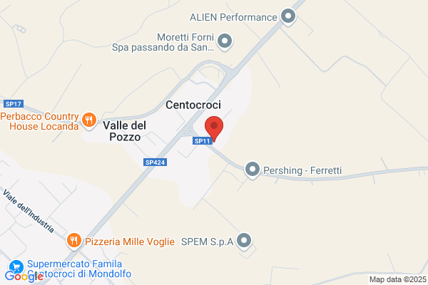 Palestra Olimpic Center