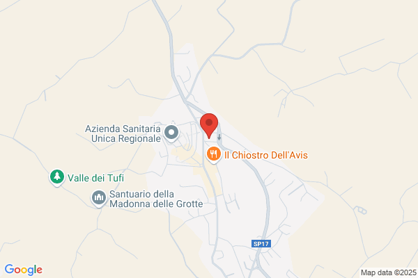Pennacchioli Costruzioni S.r.l.