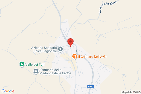 Sorci alessandro