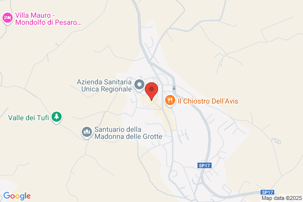 Suore Sacra Famiglia