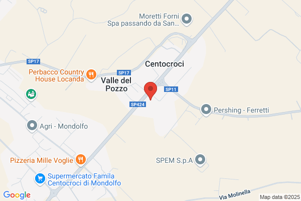 Torrefazione Tomas Caffe