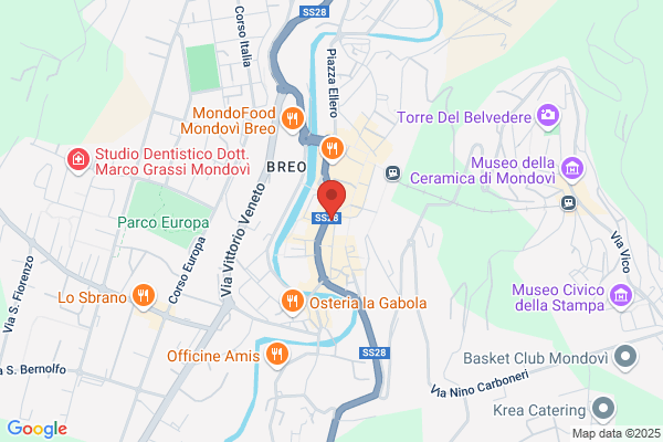 Effepi Immobiliare