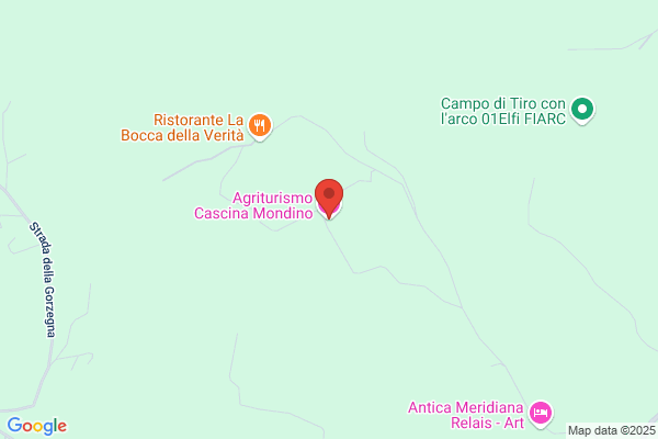 Mondino giovanni (Dr.)