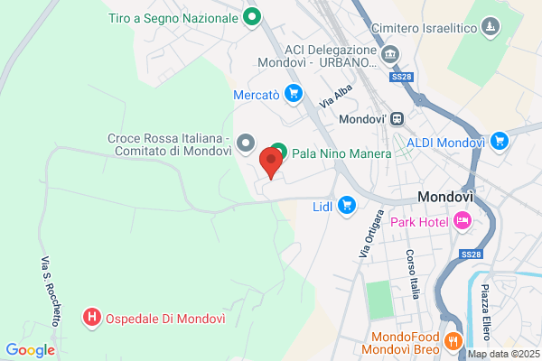 Istituto Tecnico Agrario Statale Umberto I