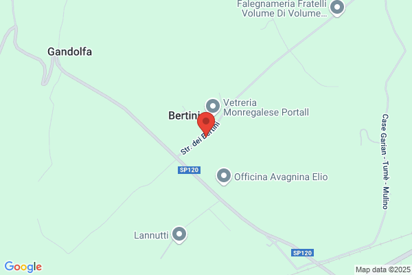 Scuola Elementare Breolungi