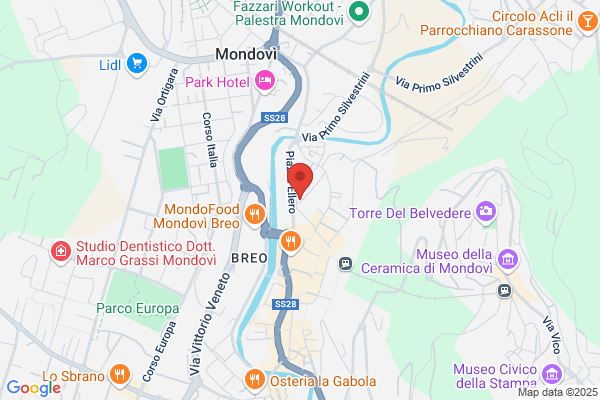 Chionetti Assicurazioni - Unipolsai, Itas Mutua, Uca