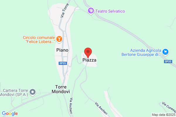 Unione Sportiva Valli Monregalesi