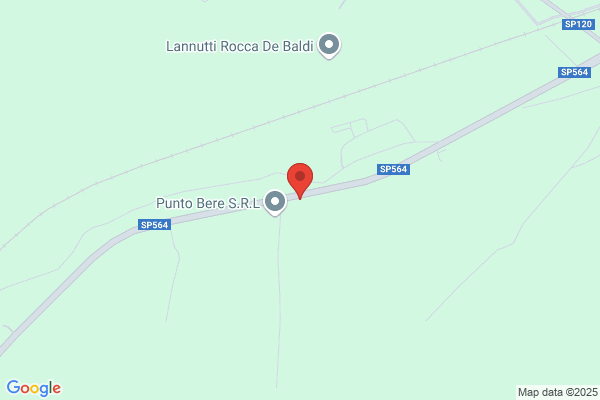 Prime Recuperi Mondovi' Srl