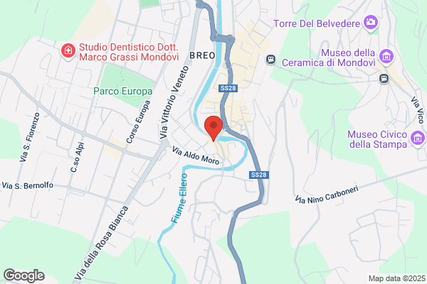 Studio Legale Turco Avv.Franca Giacchello Erika Stp
