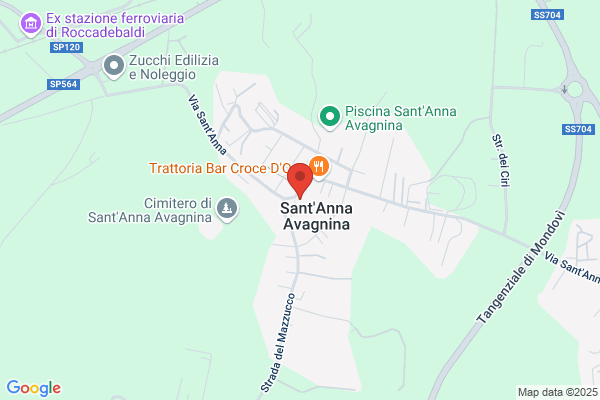 Provincia Di Cuneo