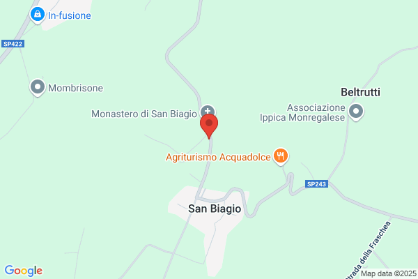 Aimo Costruzioni