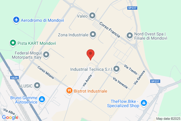 Dgs Costruzioni