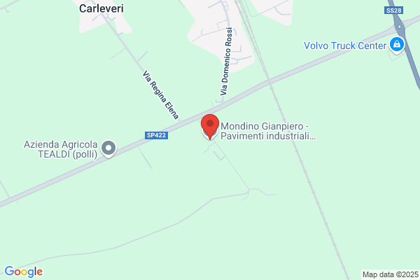 Pavimenti Mondino Gianpiero