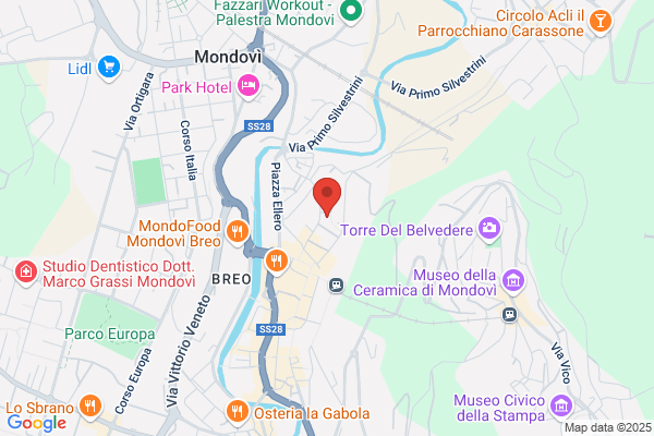 24H ARTIGIAN RIPARAZIONE FABBRI - IDRAULICI - ELETTRICISTI
