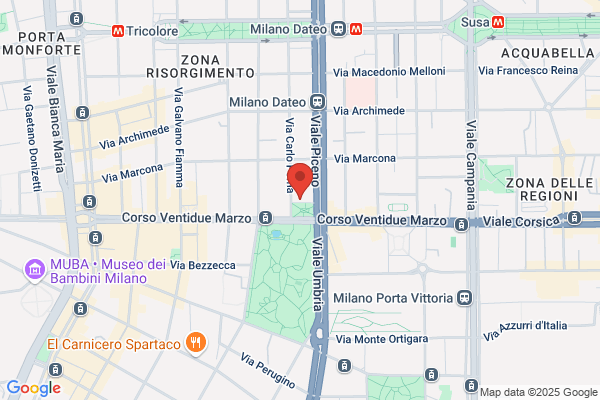 Lomboni aldo