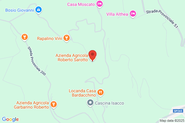 Sarotto    Claudio (Dr.)