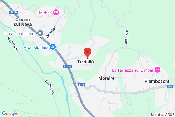 Gastaldi Roberto