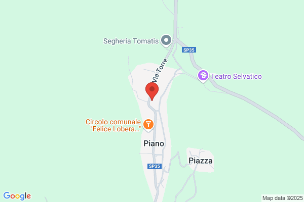 Onoranze Funebri Viola