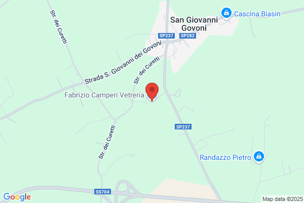 Camperi Fabrizio