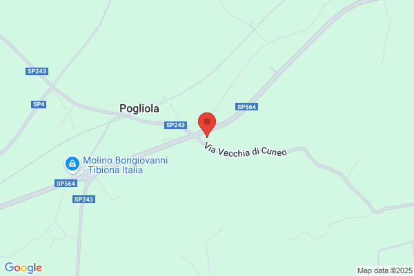Ge Capital Servizi Finanziari Spa