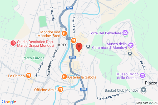 Ingoglia Filippo (Dr.)