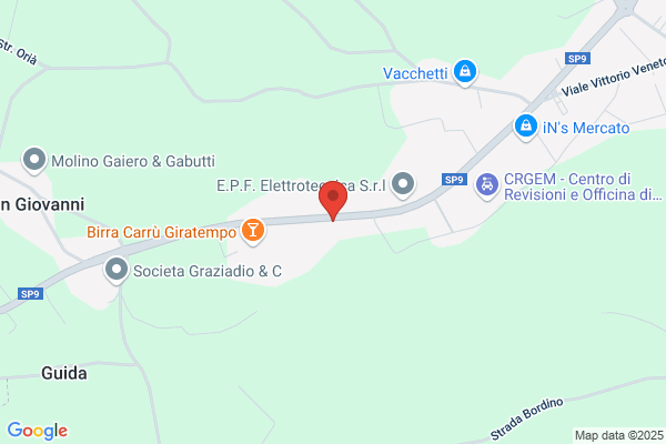 Magnino giuseppe