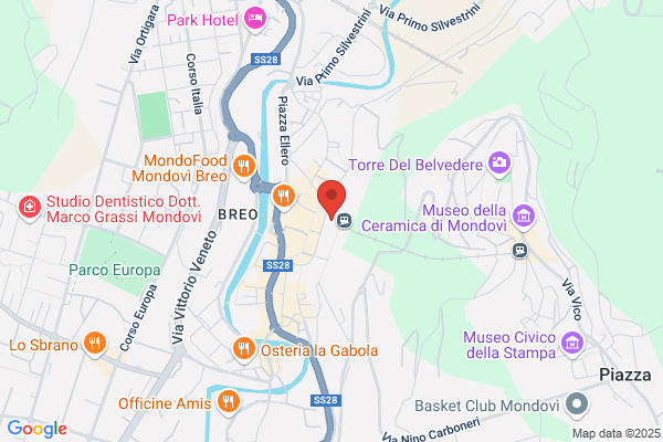 Rakiko Distribuzione