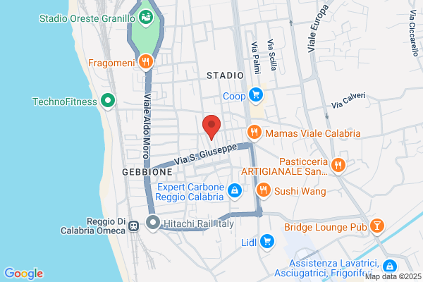 Studio Associato Ecoland Di Gola Sagnelli Lobera Dottori forestali