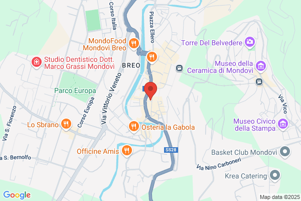 Veglia Immobiliare
