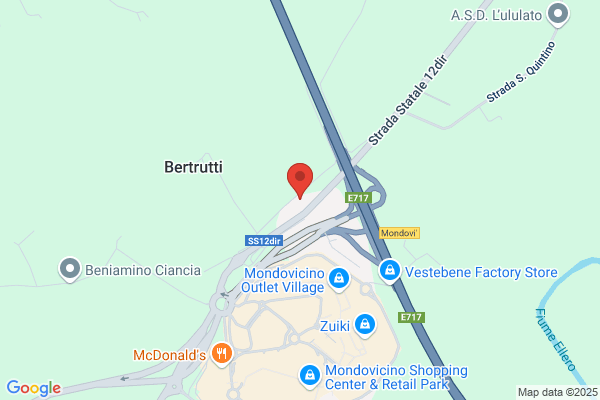 Autosoccorso Aci Rivoira