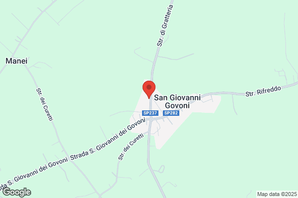 Trattoria Aimo