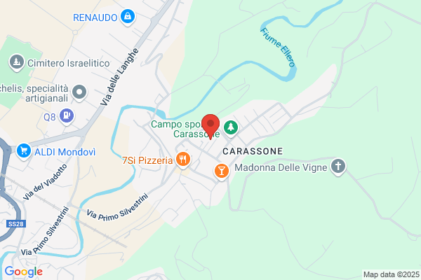 Tennis Club Carassone
