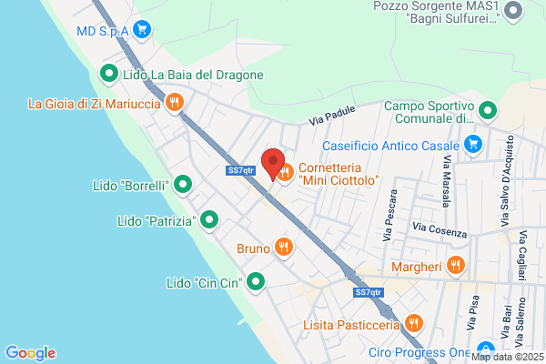 Studio Legale Verrengia
